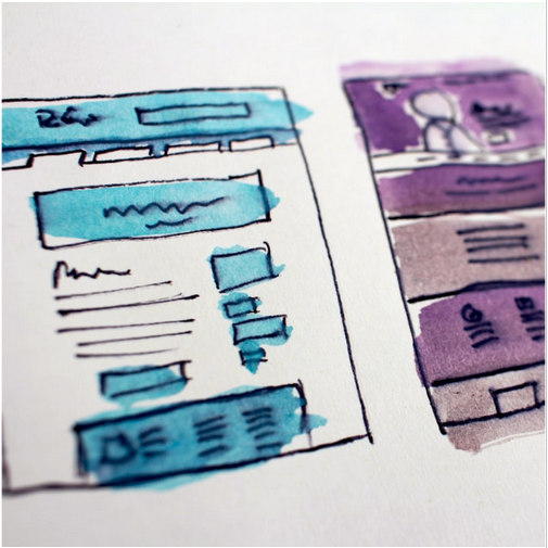 Physical Therapists – Email Marketing Strategies – High ROI