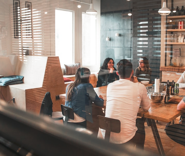 Hire a Physical Therapy Marketing Agency