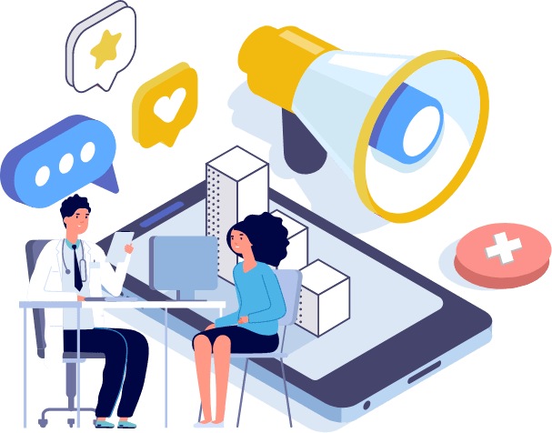 empowering Clinics to Grow Effectively